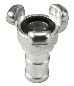 hydraulic fitting 1