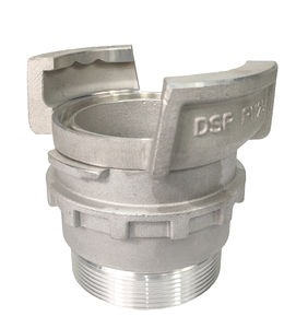 hydraulic fitting 1