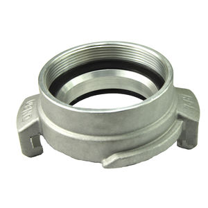 hydraulic fitting 1
