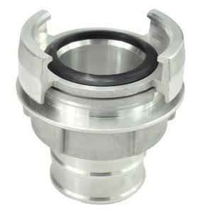 hydraulic fitting 1
