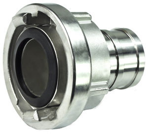 hydraulic fitting 1