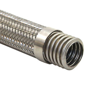 gas hose