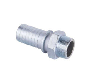 hydraulic fitting 1