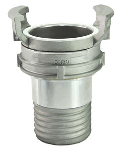 hydraulic fitting