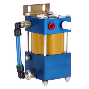 air amplifier