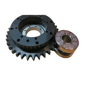 gear bearing
