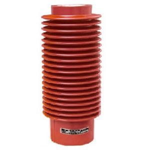 insulator 1