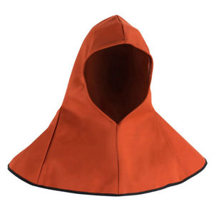 protection hood