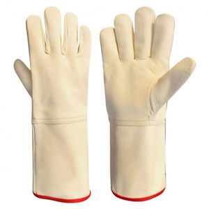 work gloves