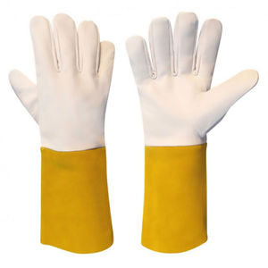 welding gloves