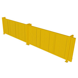 sliding gate