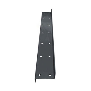strike plate