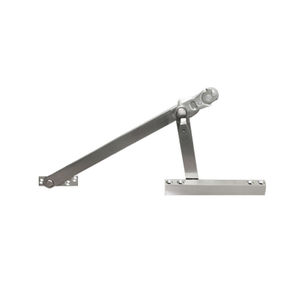 door holder