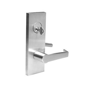 key lock