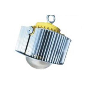 light fixture