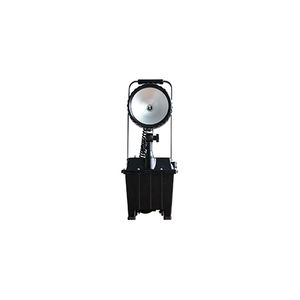 light fixture