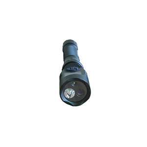 light fixture