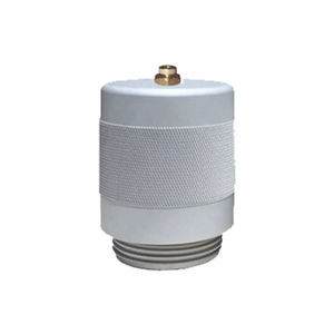 compressed air filter