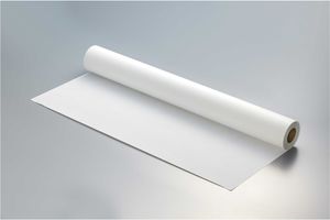 sheet absorbent