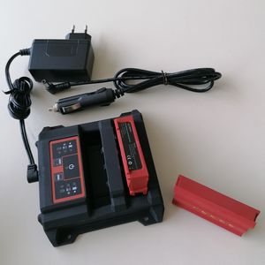 load bank