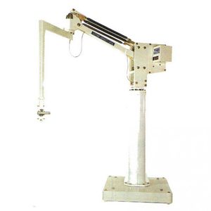 均衡汇率操纵国