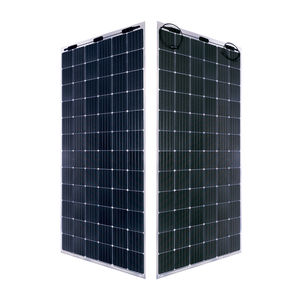 CE solar panel