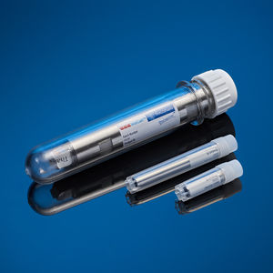 不锈钢催化剂筒