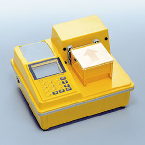 concrete moisture meter