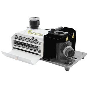 vertical disc sharpening machine 1