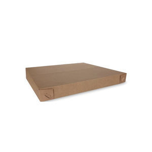 cardboard divider 1