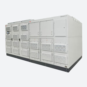 parallel UPS