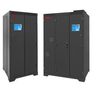 Data center transfer switch - All industrial manufacturers