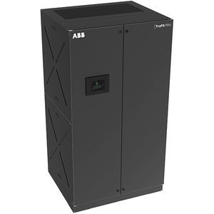 cabinet power distribution unit