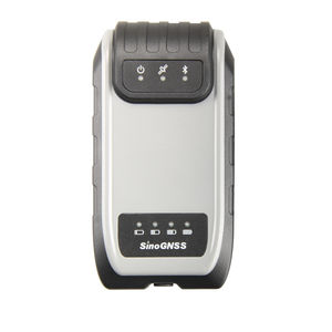 Bluetooth receiver