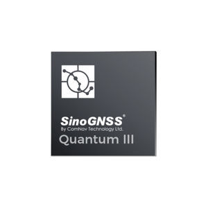 SoC system-on-chip