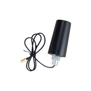 GPS antenna