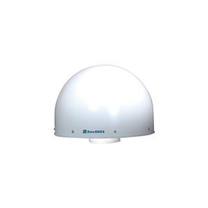 GNSS antenna 1