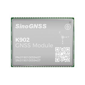GPS GNSS module 1