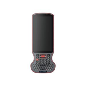 digital data collector 1