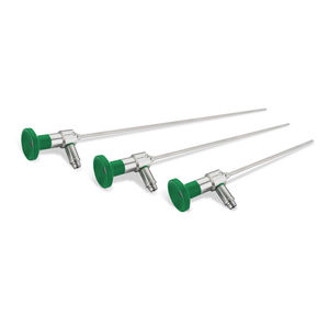 rigid borescope