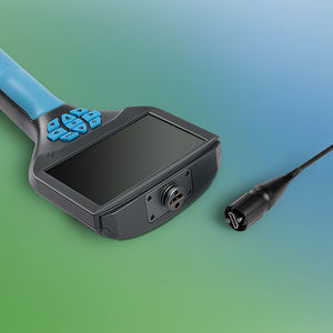 rigid videoscope 1