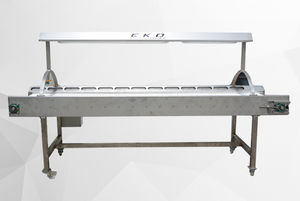 belt conveyor