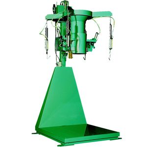 mechanical scale