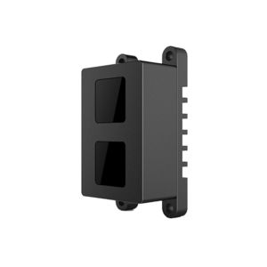 lightweight LIDAR sensor