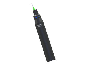 chromatic confocal sensor