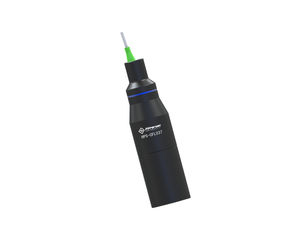 chromatic confocal sensor