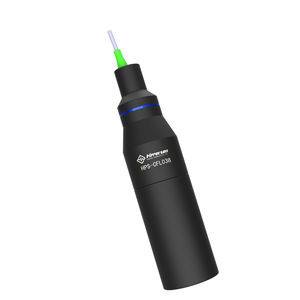 chromatic confocal sensor