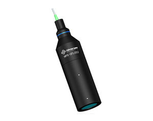 chromatic confocal sensor