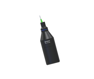 chromatic confocal sensor