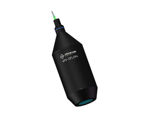chromatic confocal sensor